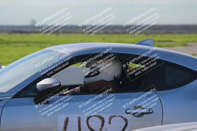 media/Jan-10-2026-Turn8 Trackdays (Sat) [[448b66da83]]/Around the Pits/